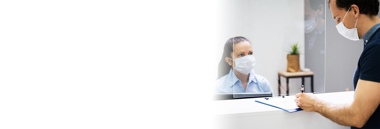 Tri-City PET/CT | COVID Patient Safety